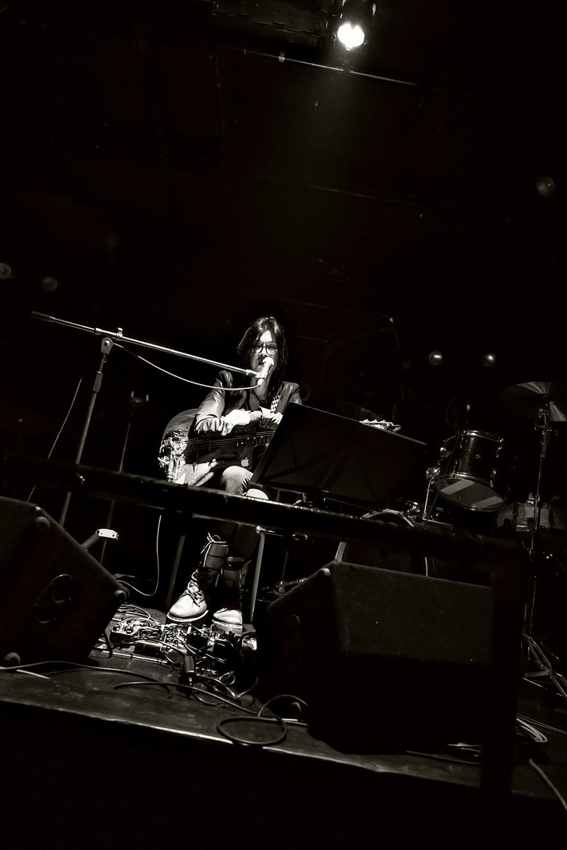 新井 洋一 tweet media