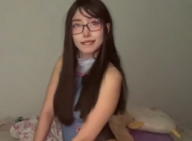 izzy crowe-stead tweet media