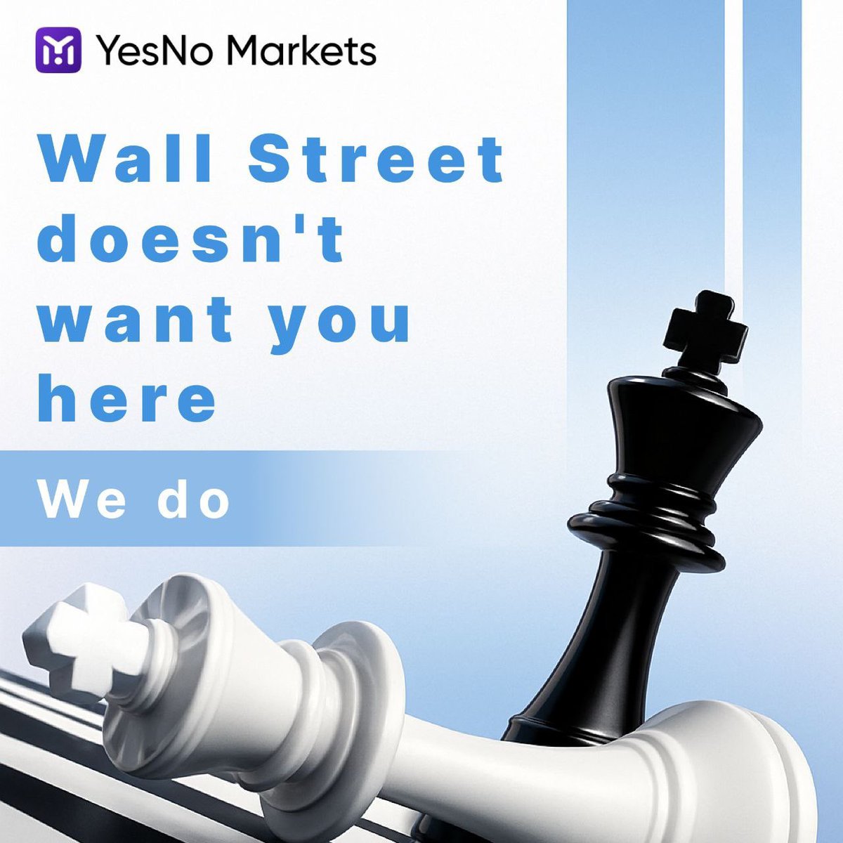 Danny Crypto tweet media