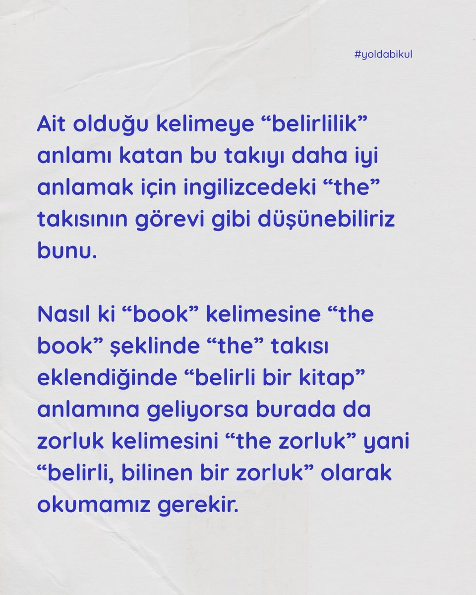 yoldabikul's tweet photo. İnşirah(Ferahlık) Suresi Üzerine: https://t.co/GK5Q4jeCPa