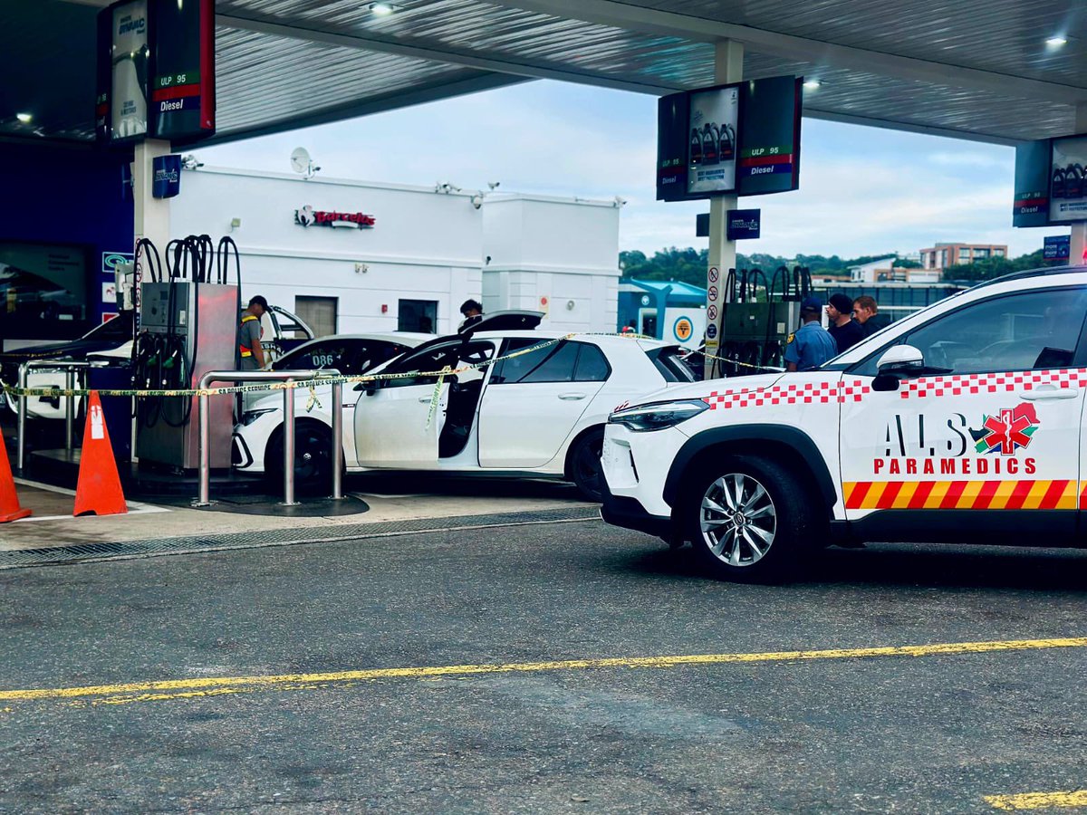 Dasen Thathiah tweet media