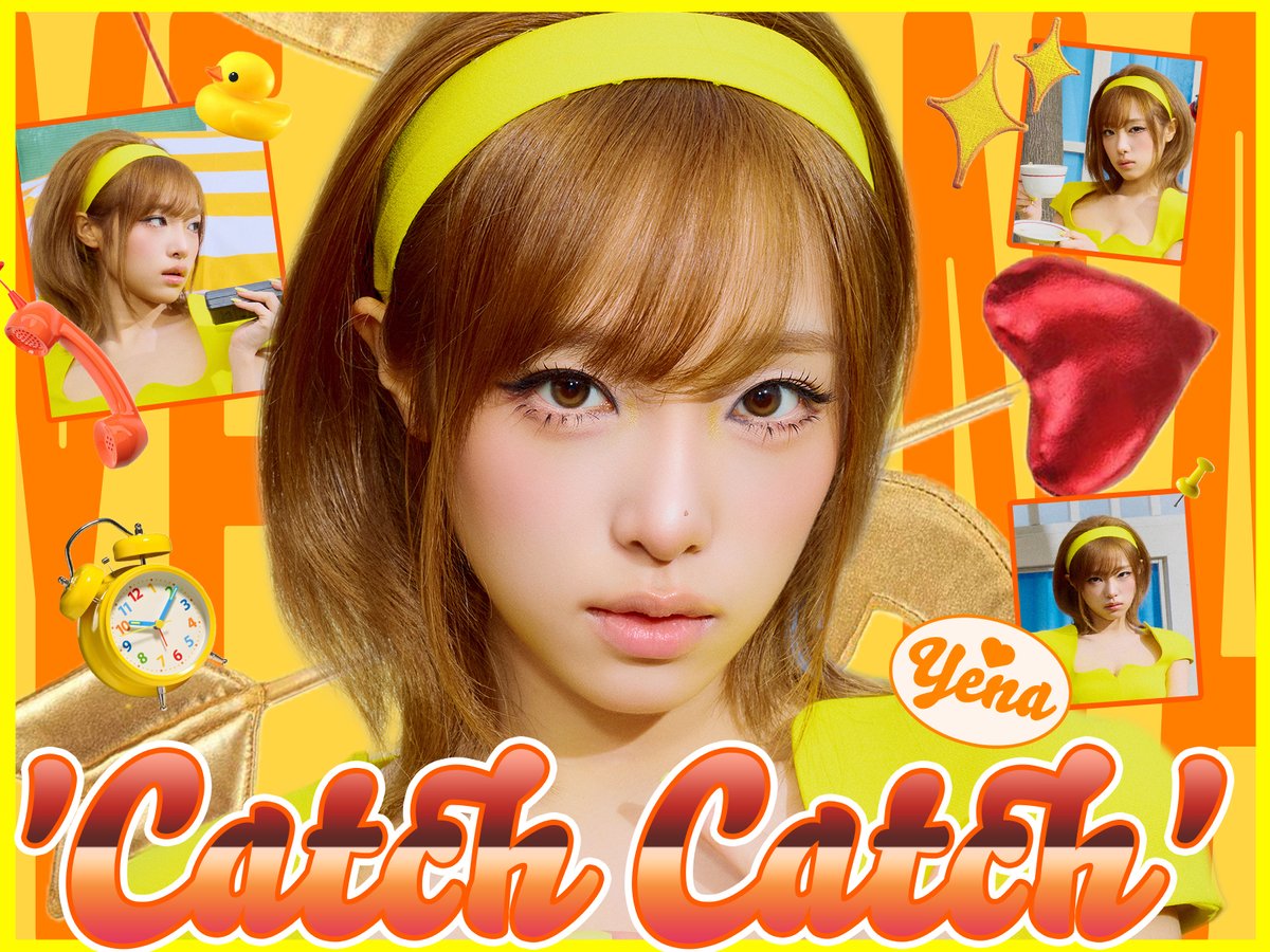 FluoroSpizzi tweet media