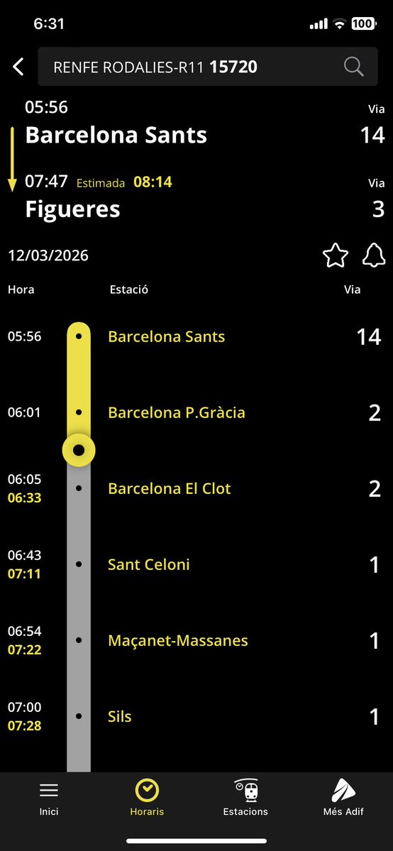 Laia Pèlach Saget tweet media