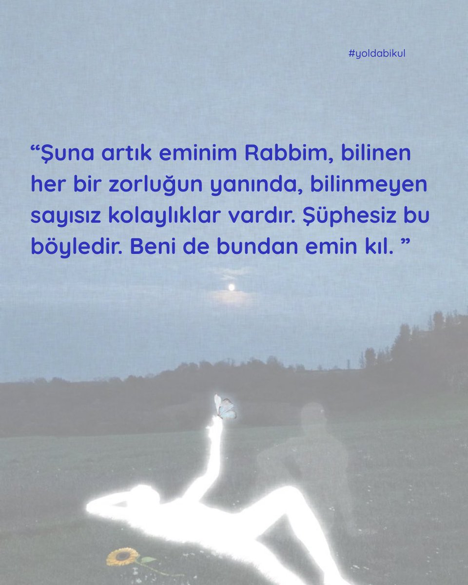 yoldabikul's tweet photo. https://t.co/tVIUWz3KGO