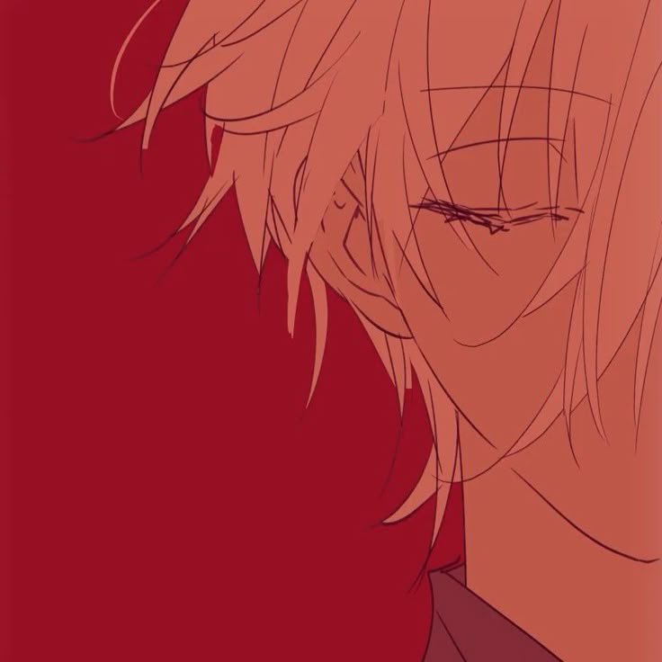 galita | ngro au tweet media