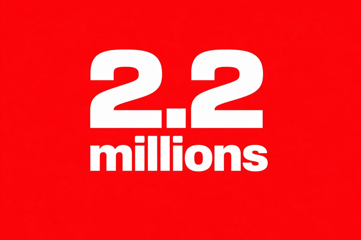 Hugo Gaming tweet media