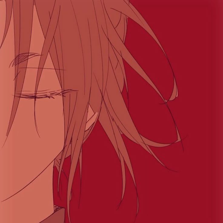 galita | ngro au tweet media