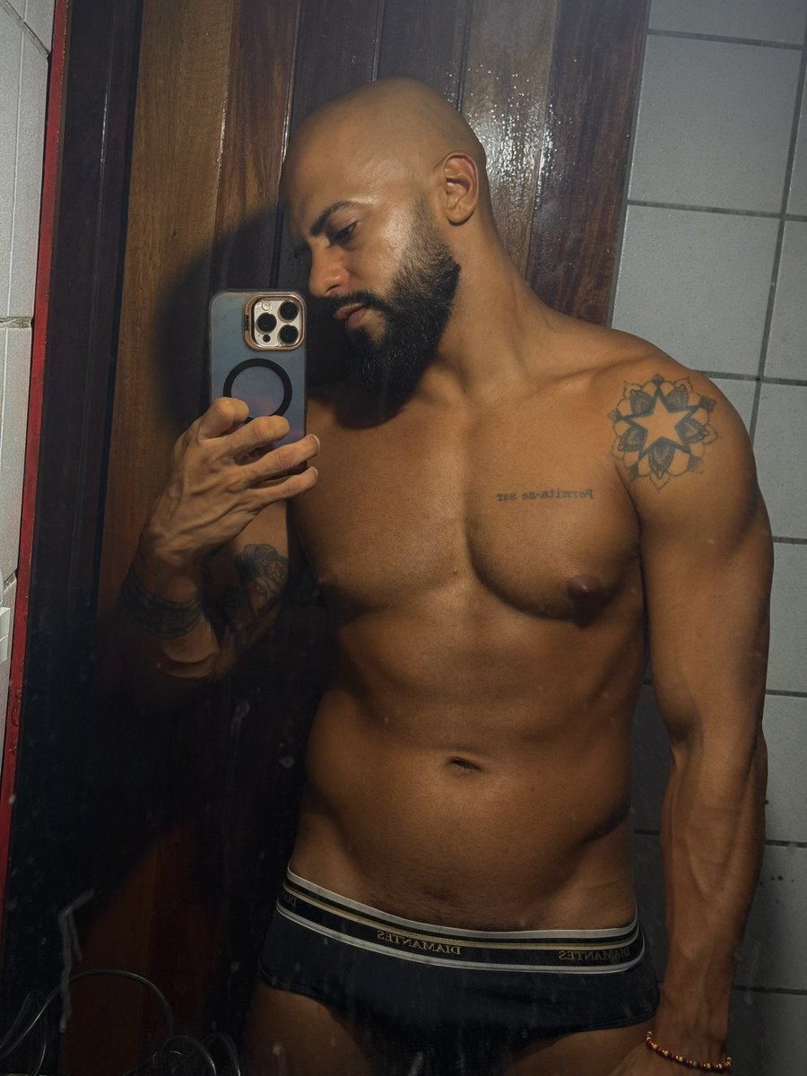 🔥 OLHA A BOMBA! 🔥 tweet media