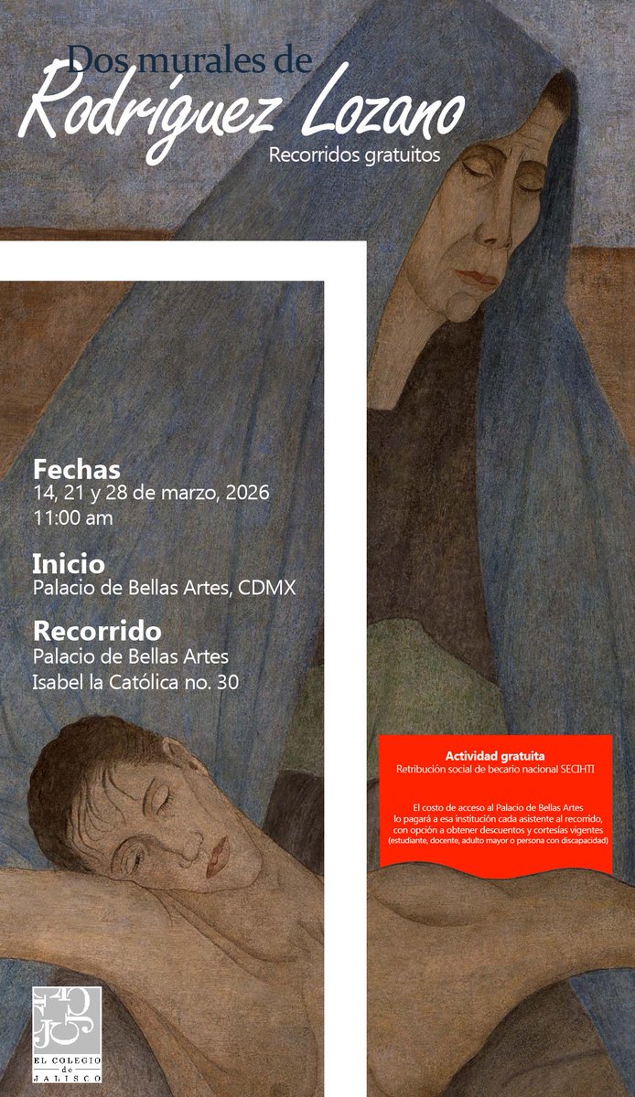 GabrielGtzG tweet media