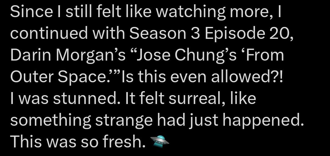 Robert Skvarla tweet media