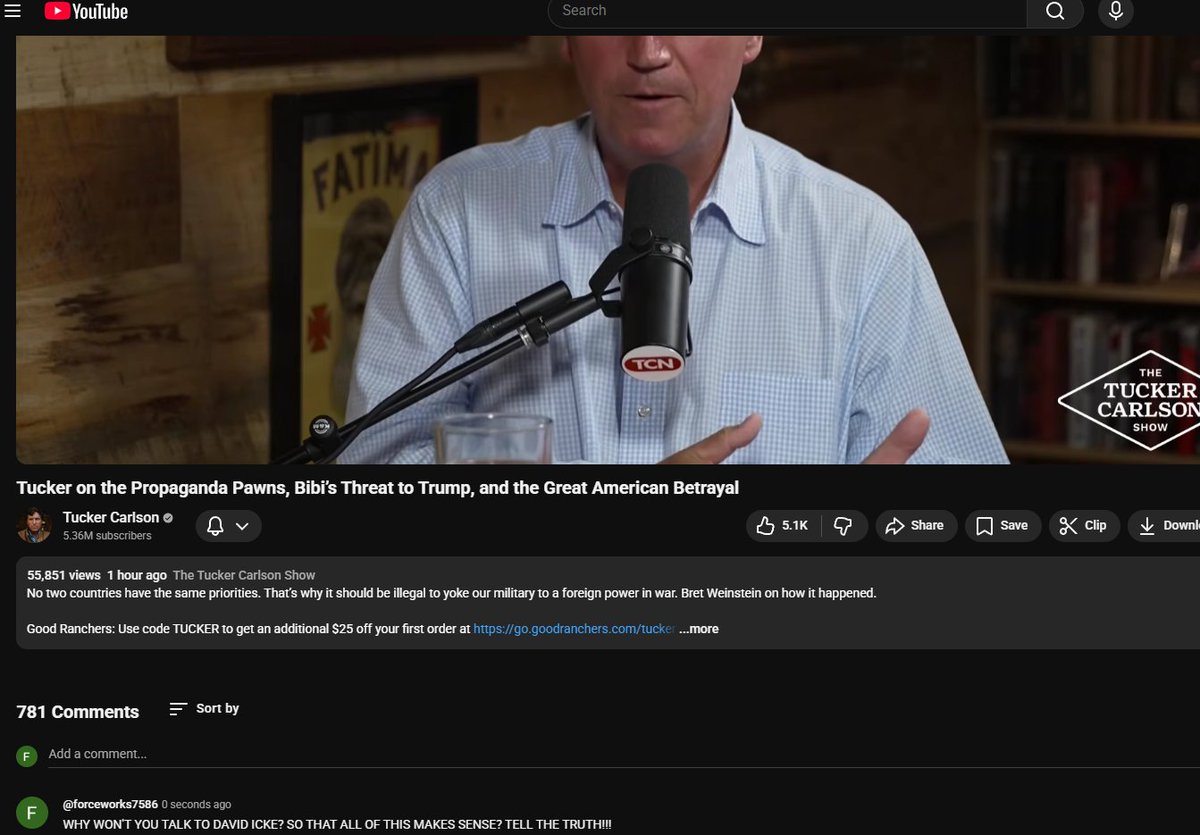 Forceworks7 tweet media