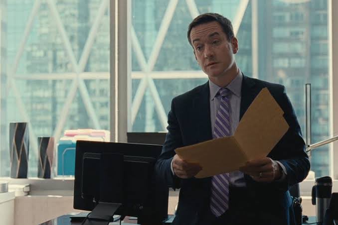 “Signed by who?”