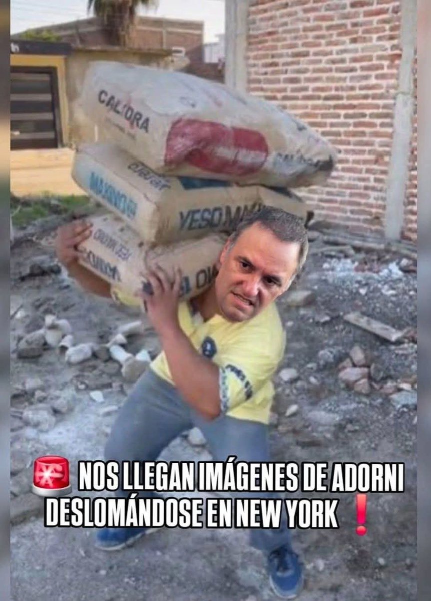 Gonza tweet media