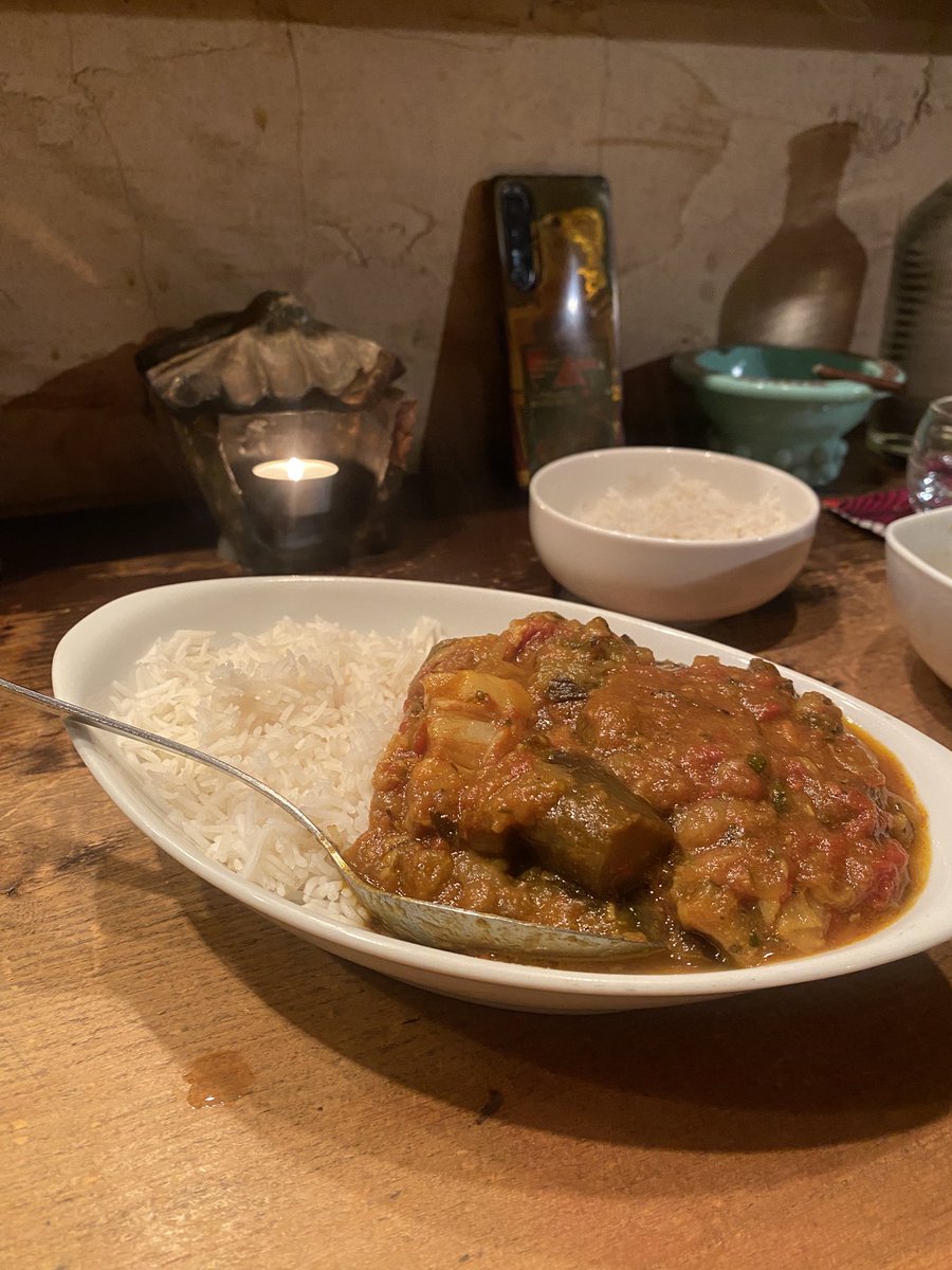 suposuponn's tweet photo. ホコンが美味しすぎて絶句。
グアテマラの料理。緑ホオズキを使っていて酸味もあり美味すぎました。

日本で他に食べられる所あるのかな‥

ラム🥃のお勉強＠西麻布

バーなのにお料理がおいしすぎて爆食しておりました…😂 https://t.co/Whwk32bRvc