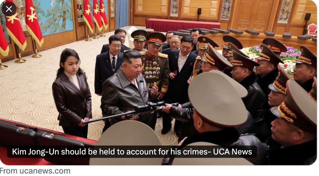 Fortify Rights tweet media