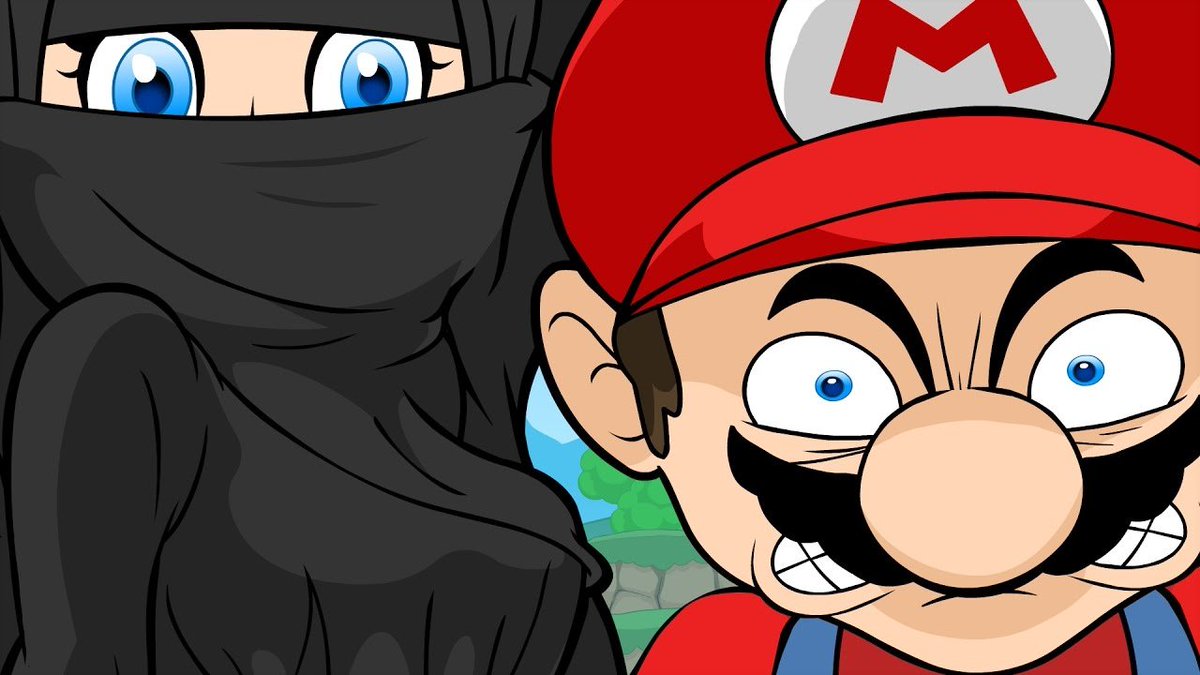 mariotwt confessions tweet media
