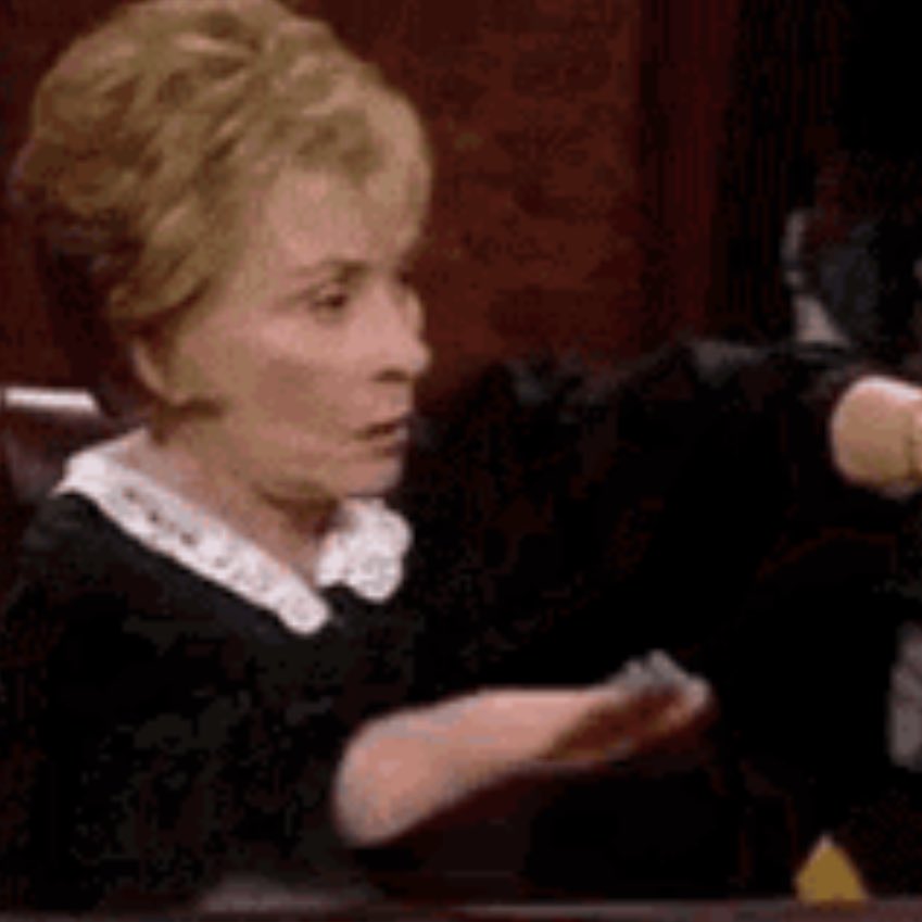 the bitchelorette tweet media