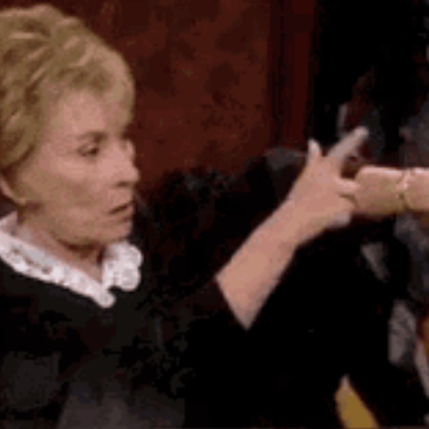 the bitchelorette tweet media