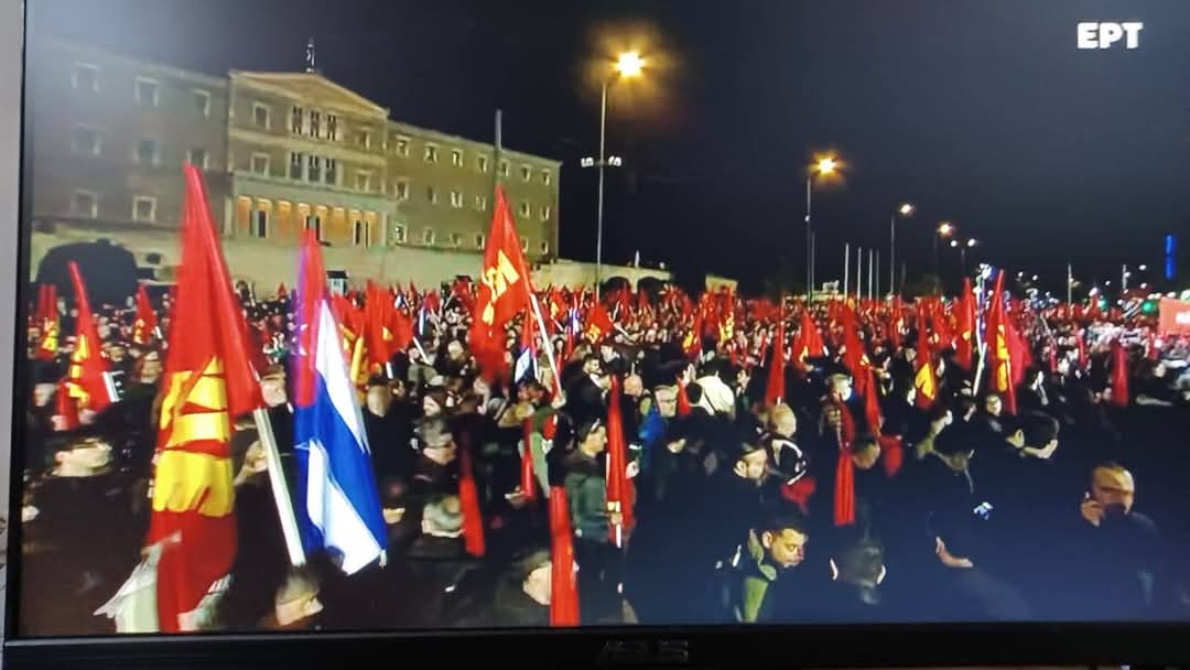 A pesar de las campañas enemigas, la verdad se impone y los pueblos se solidarizan con #Cuba y por ella luchan  #LasTunas #PorLasTunasLaVictoria #SíSePuede #PorUn26EnEl26