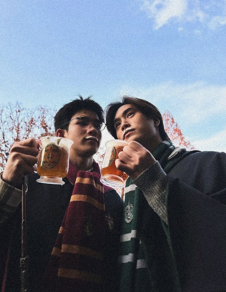 Crawford— Bara. tweet media