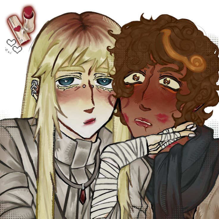 ˖ ࣪🫀ֱᩙ ݂ ݂ ꒰𝓚͡𝚊͜𝑖𝚔︪︩𝑒 𝓕𖹭ꭑ︩࣫𝚒ֵ𝚗𝚑𝚊⃨𐭣ஂ tweet media