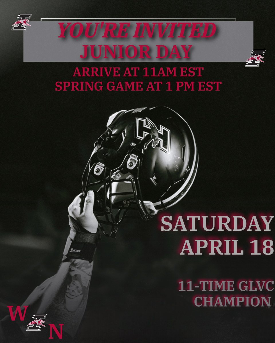 Logan Murray tweet media