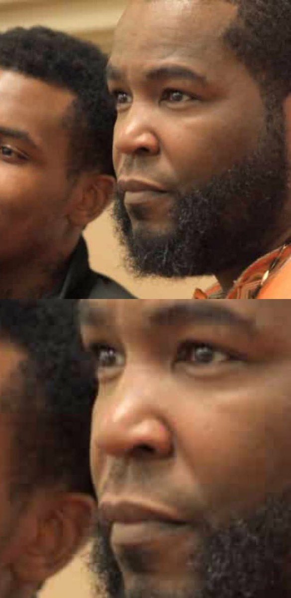 PassThePeas tweet media