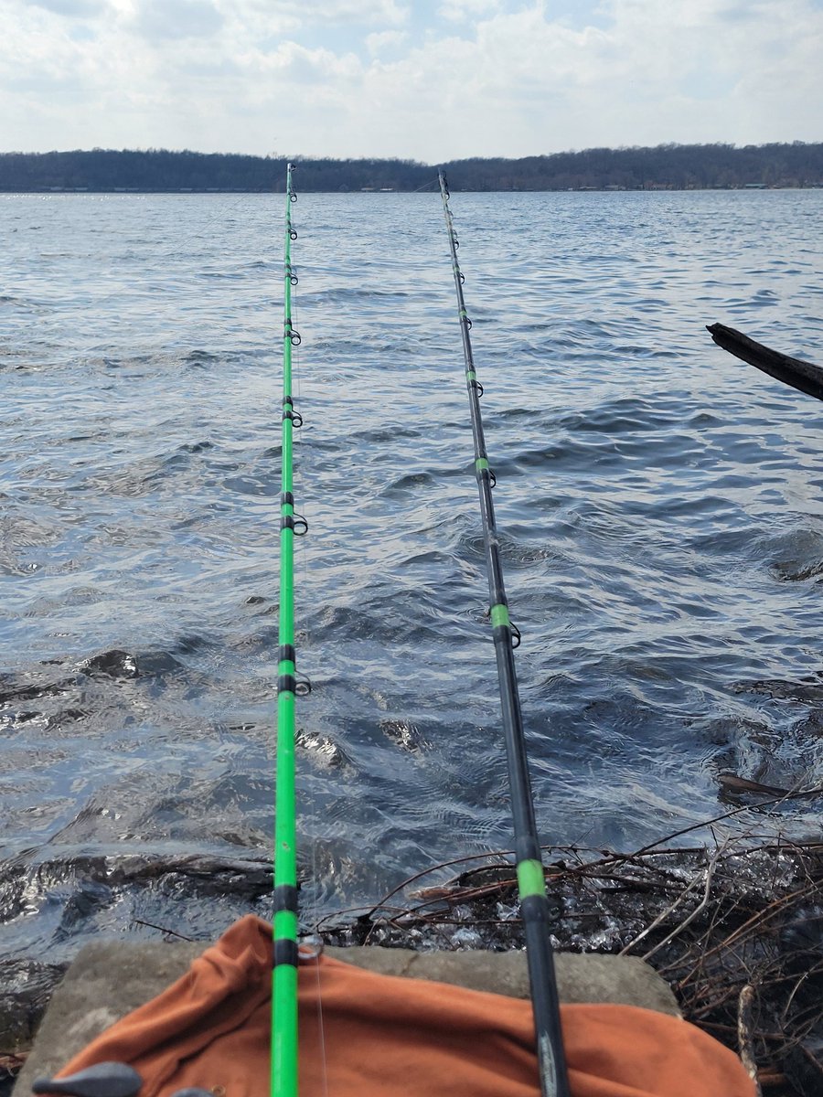 Ron Ferrill tweet media