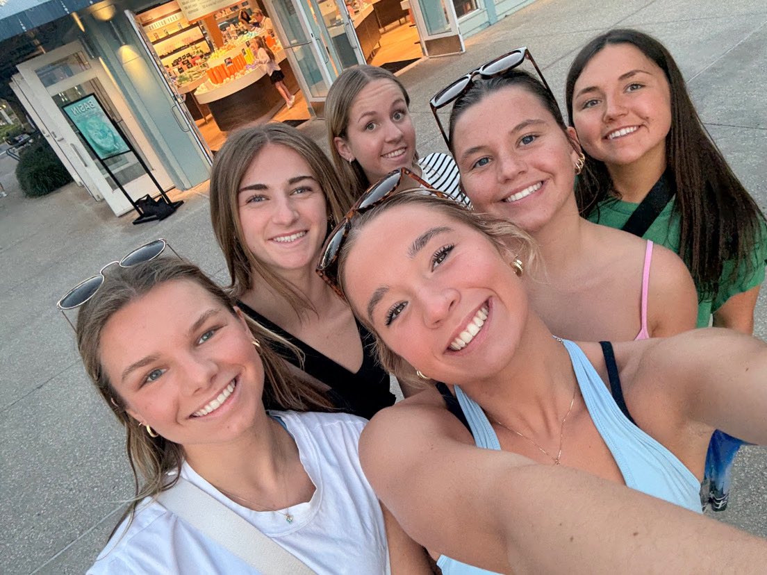 usi women's soccer tweet media