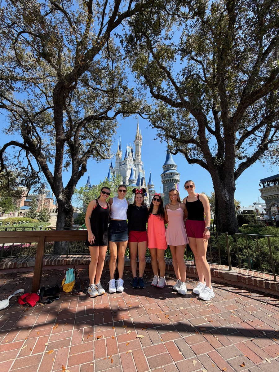usi women's soccer tweet media
