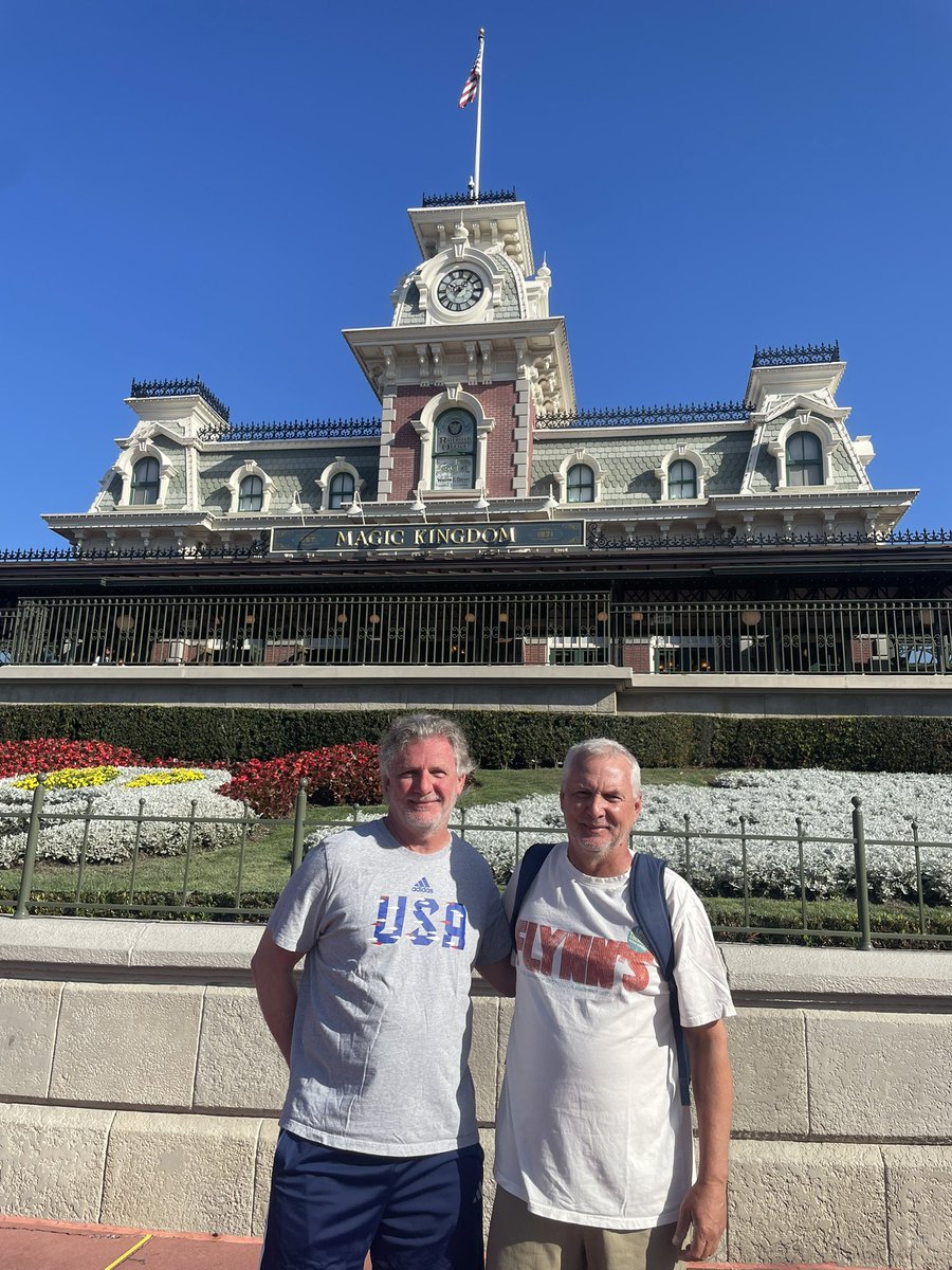 usi women's soccer tweet media