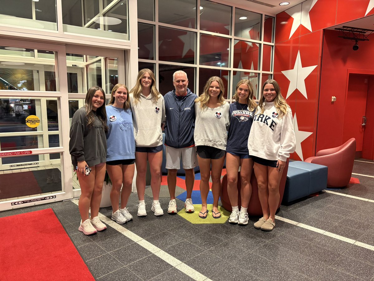 usi women's soccer tweet media