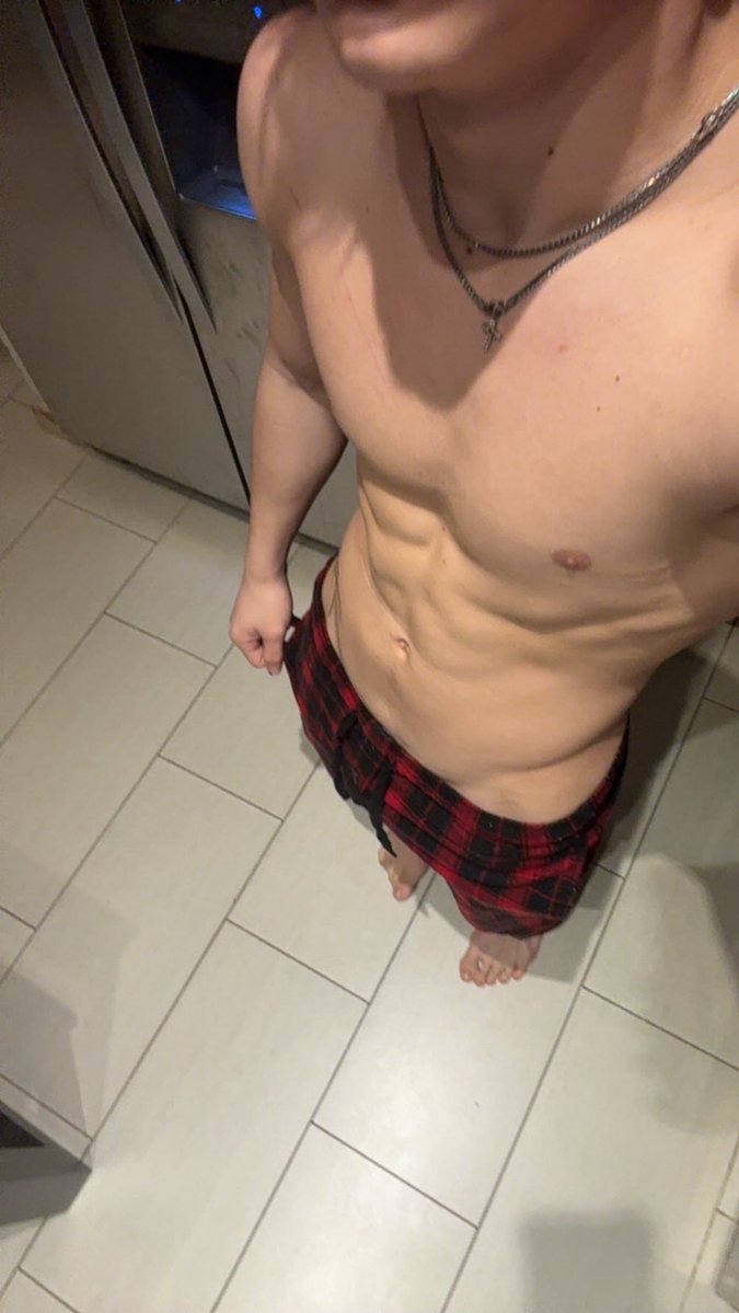 Master Jace tweet media