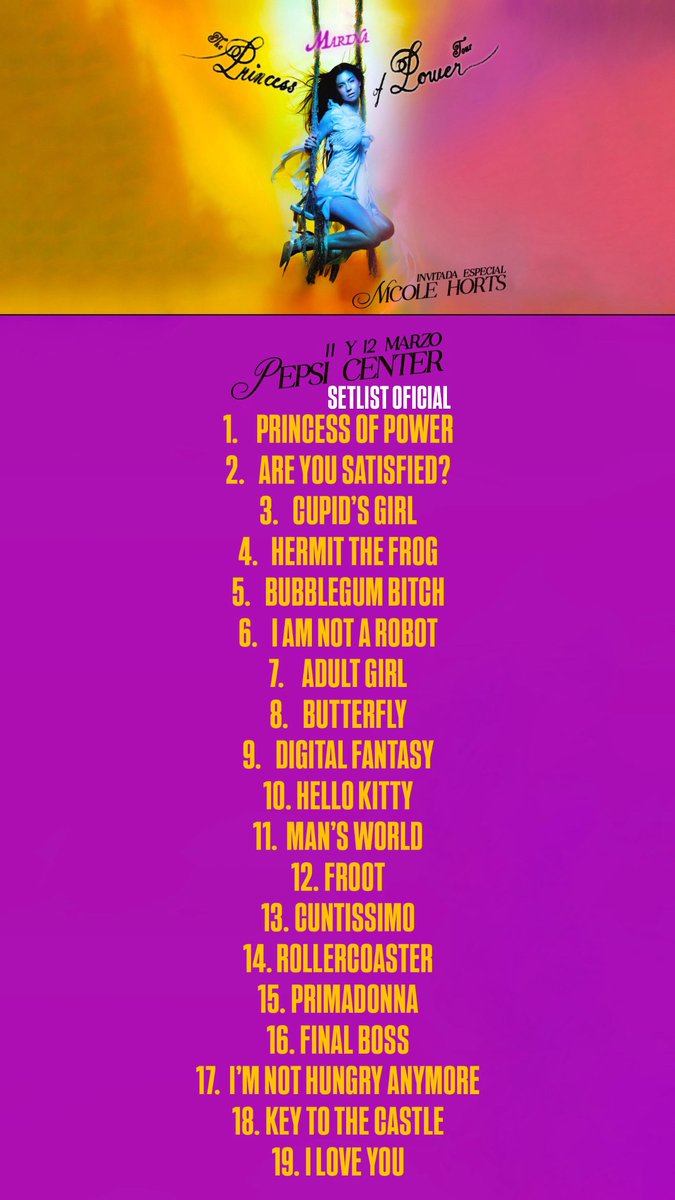 Ángel Rey 👑 tweet media