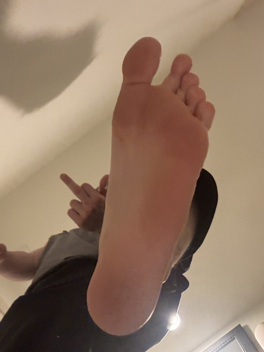 Master Jace tweet media