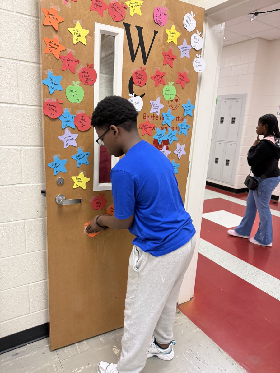 WoodlandMiddle_HCS tweet media