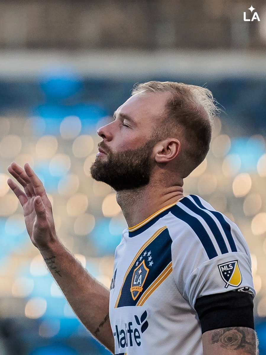 Paco Montes tweet media