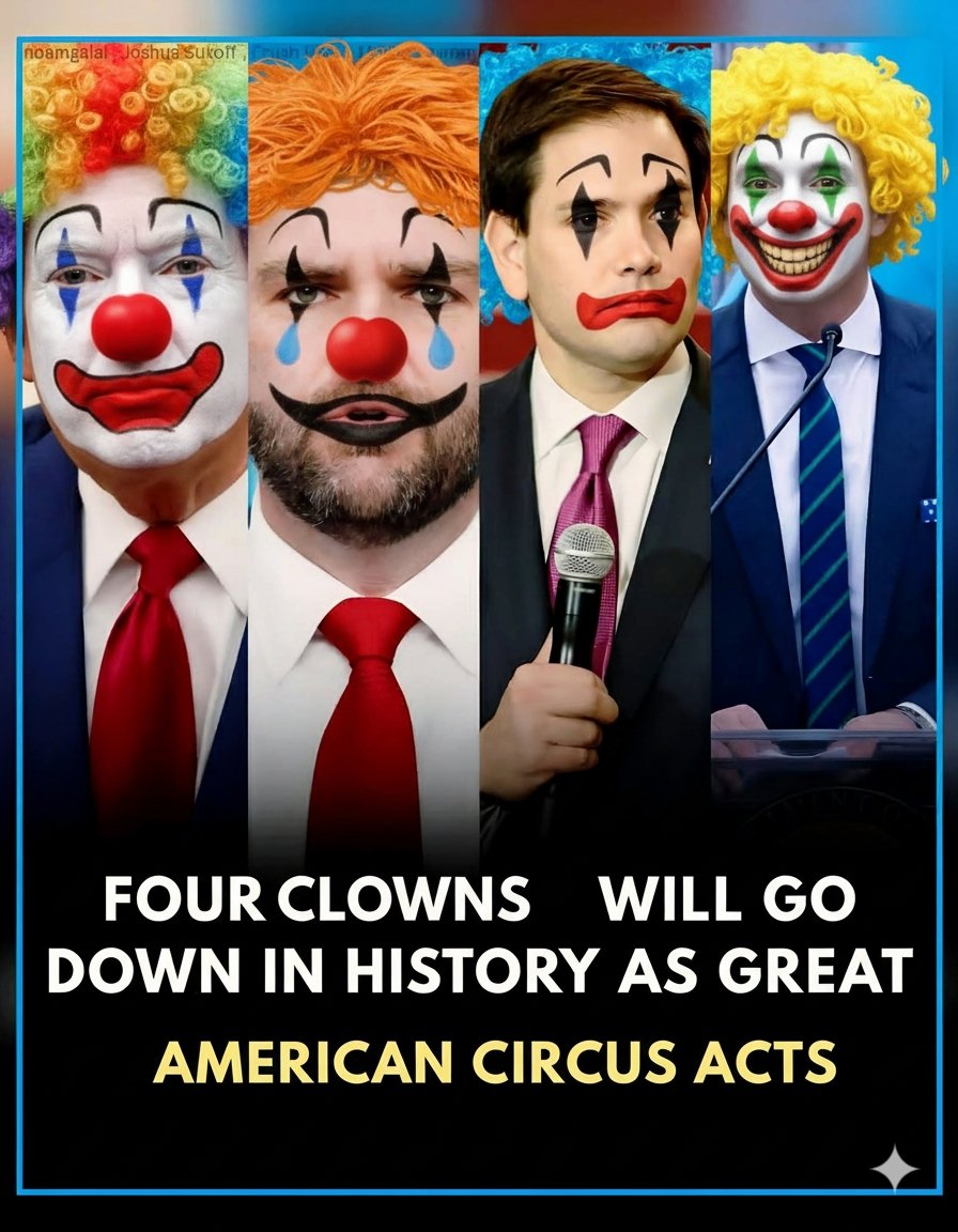 mitiejuggernaut's tweet photo. @patriot_savvy @POTUS @JDVance @SecRubio @PeteHegseth https://t.co/NRAvtmJS4E