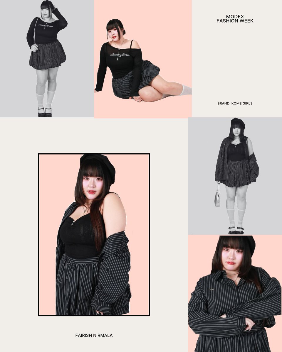 𖹭. IRISH ⊹ ࣪ ˖ tweet media