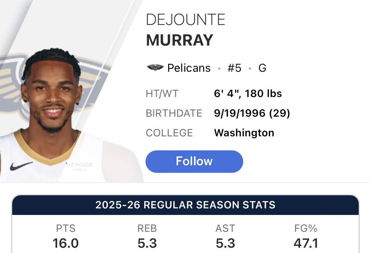 WWE Nostalgia tweet media