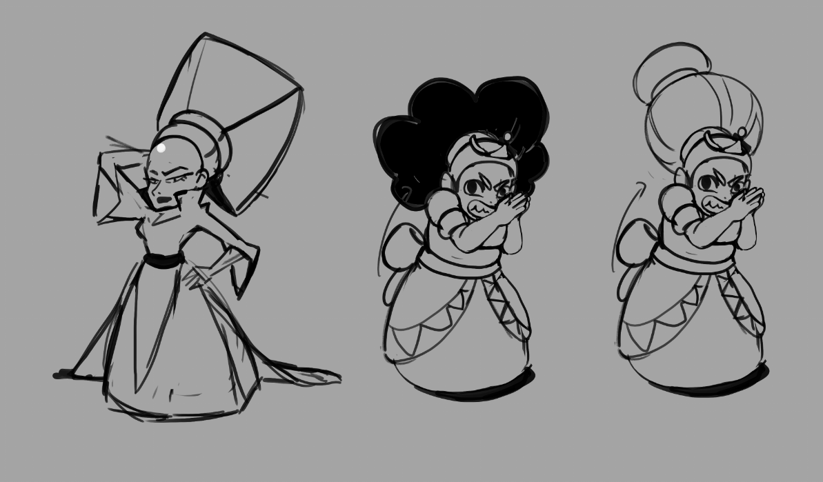 Stilla Blaz (@stillablaz) on Twitter photo 