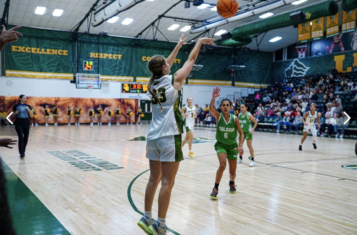 Macie McNece tweet media