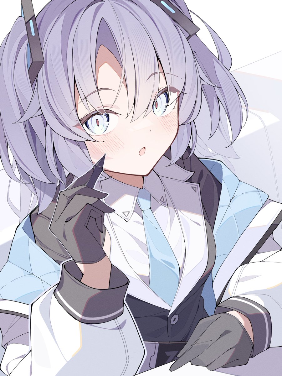 あっぷるぱい tweet media
