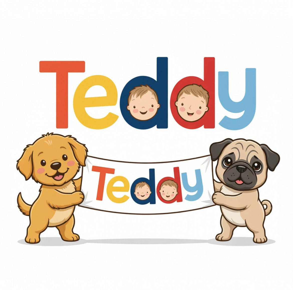 Fiirii88 💥 tweet media