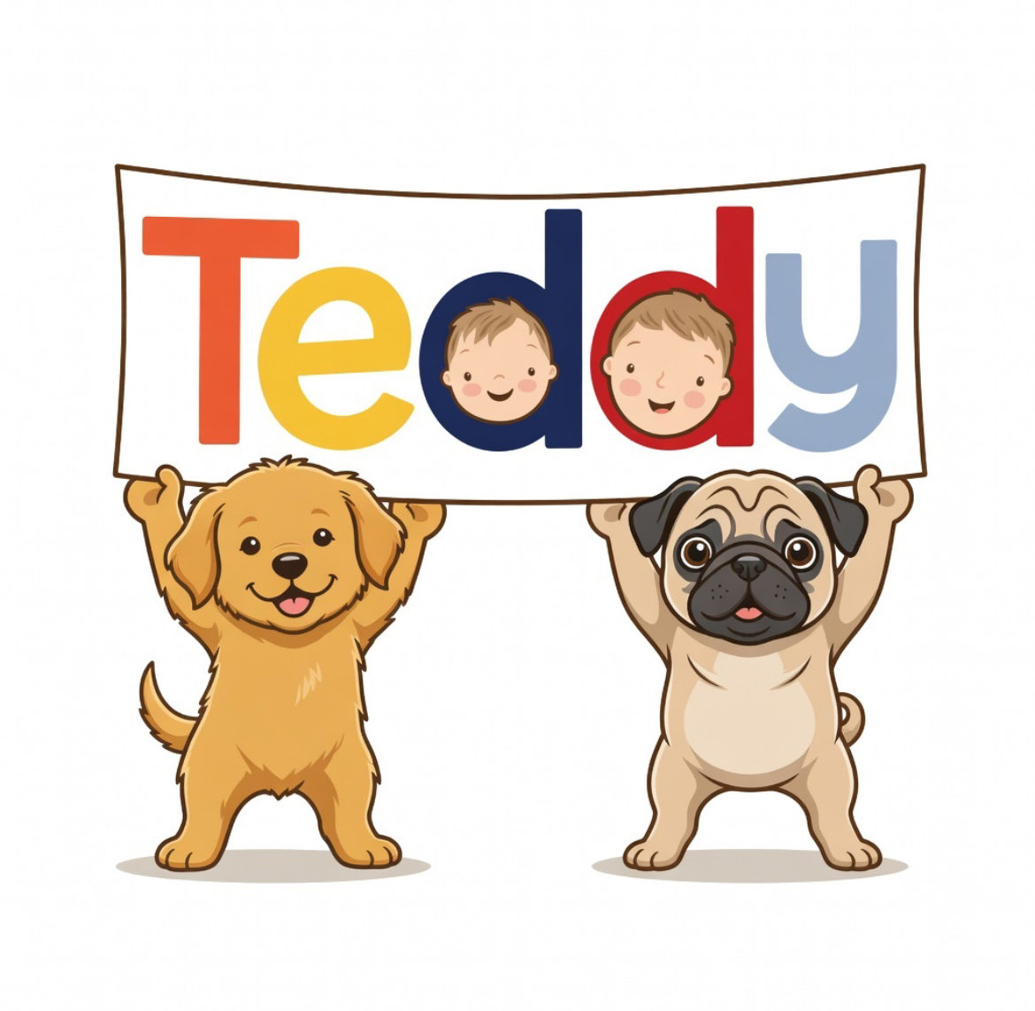 Fiirii88 💥 tweet media