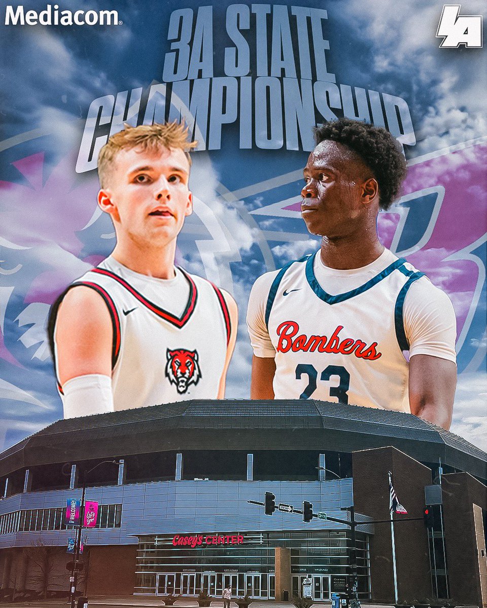 IAbasketball tweet media