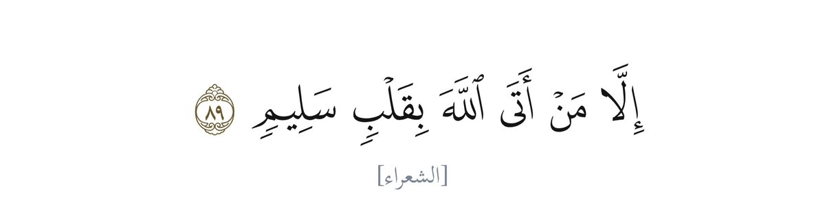4ever__95's tweet photo. اللهم قلباً يليقُ بلقائك 🩶 https://t.co/9aEfH6NMfw