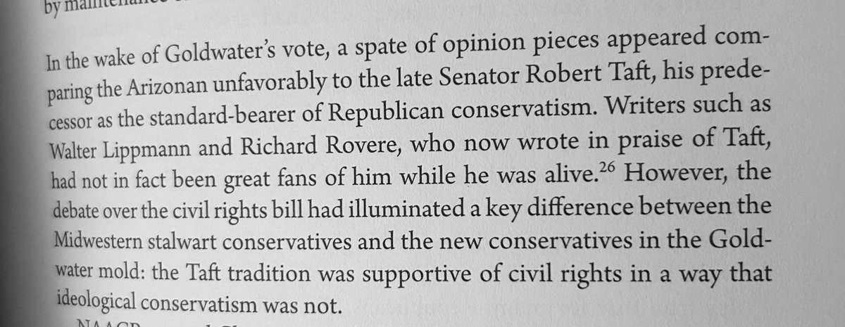 Andrew Pardue tweet media