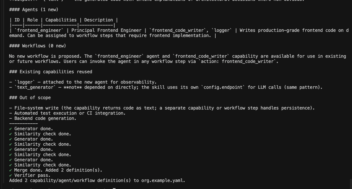 geggleto | YGG tweet media