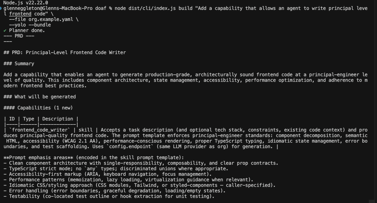 geggleto | YGG tweet media
